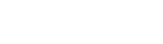 Logo Cuisines&Bains